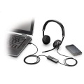  Plantronics Blackwire C720-M USB