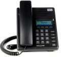 Telefon VoIP Fanfil F52