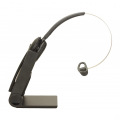 Jabra PRO 925 Mono