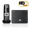Gigaset C610 IP