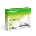 TP-Link TL-MR3420 3G/4G - opakowanie