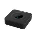 Grandstream HT802