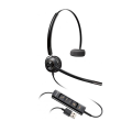 Plantronics HW545 EncorePro USB