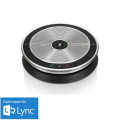 Sennheiser SP 20 ML