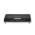 Grandstream UCM6204
