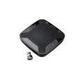 Plantronics Calisto P620 