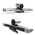 Yealink VC 200