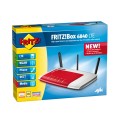 FRITZBox 6840 LTE - opakowanie