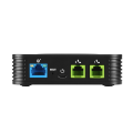 Grandstream HT802
