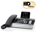 Gigaset DX800A
