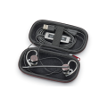 Plantronics Blackwire C435 USB - pokrowiec