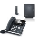 yealink-w60b-t41s.jpg