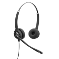 AxTel Elite HDvoice duo NC