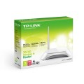TP-Link TL-MR3220 3G/4G - opakowanie