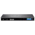 Grandstream UCM6510