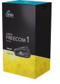 cardo-fr-1-pack.jpg