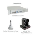 versa-150-komponenty.jpg
