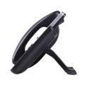 Grandstream GXP 2160 HD - widok z boku