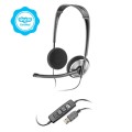 Plantronics .Audio 478 DSP USB - z adapterem do kontroli połączeń