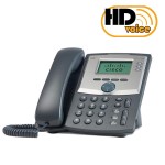 Cisco SPA303-G2