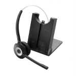Jabra PRO 935 Mono bezprzewodowa słuchawka Bluetooth USB