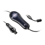 Plantronics DA55/A USB