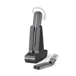 Plantronics Savi W440 