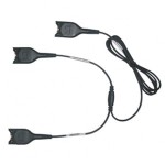 Sennheiser - kabel szkoleniowy ATC 01