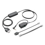 Plantronics EHS Cable APA-23