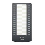 Cisco SPA500S Konsola Sekretarska