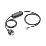Plantronics EHS Cable APS-11