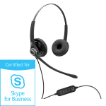 AxTel PRO MS XL duo NC USB