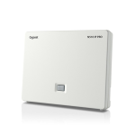 Gigaset N510 IP PRO