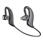 Plantronics BACKBEAT 903+