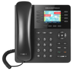 Telefon VoIP Grandstream GXP 2135 HD (Bluetooth)