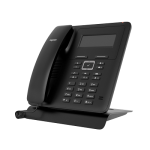 Gigaset Maxwell Basic