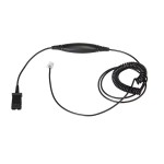 Platora QD010 (Avaya 14xx, Alcatel 40xx, Aastra, Siemens OpenStage, Fanvil, Polycom) 