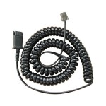 Platora QD002A(P) QD Plantronics