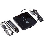 Plantronics MDA480 QD