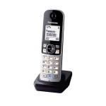 Panasonic KX-TGA681