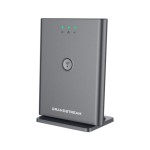 Grandstream DP752