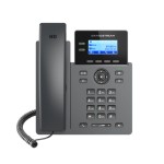 Telefon VoIP Grandstream GRP 2602 HD 