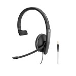 Epos/Sennheiser ADAPT 135 II (wcześniej SC 135) (jack 3.5 mm) 