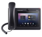Telefon VoIP Grandstream GXV 3275 HD