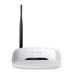 TP-Link TL-WR740N