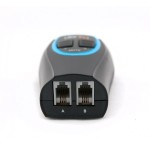 AxTel - przełącznik trenerski AXT-Y55