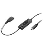Platora USB007(g) adapter USB-C 