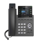 Telefon VoIP Grandstream GRP 2613 HD