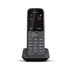 Gigaset S700H PRO (Bluetooth)