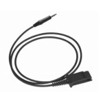 Platora QD007P (jack 3.5mm) QD Plantronics